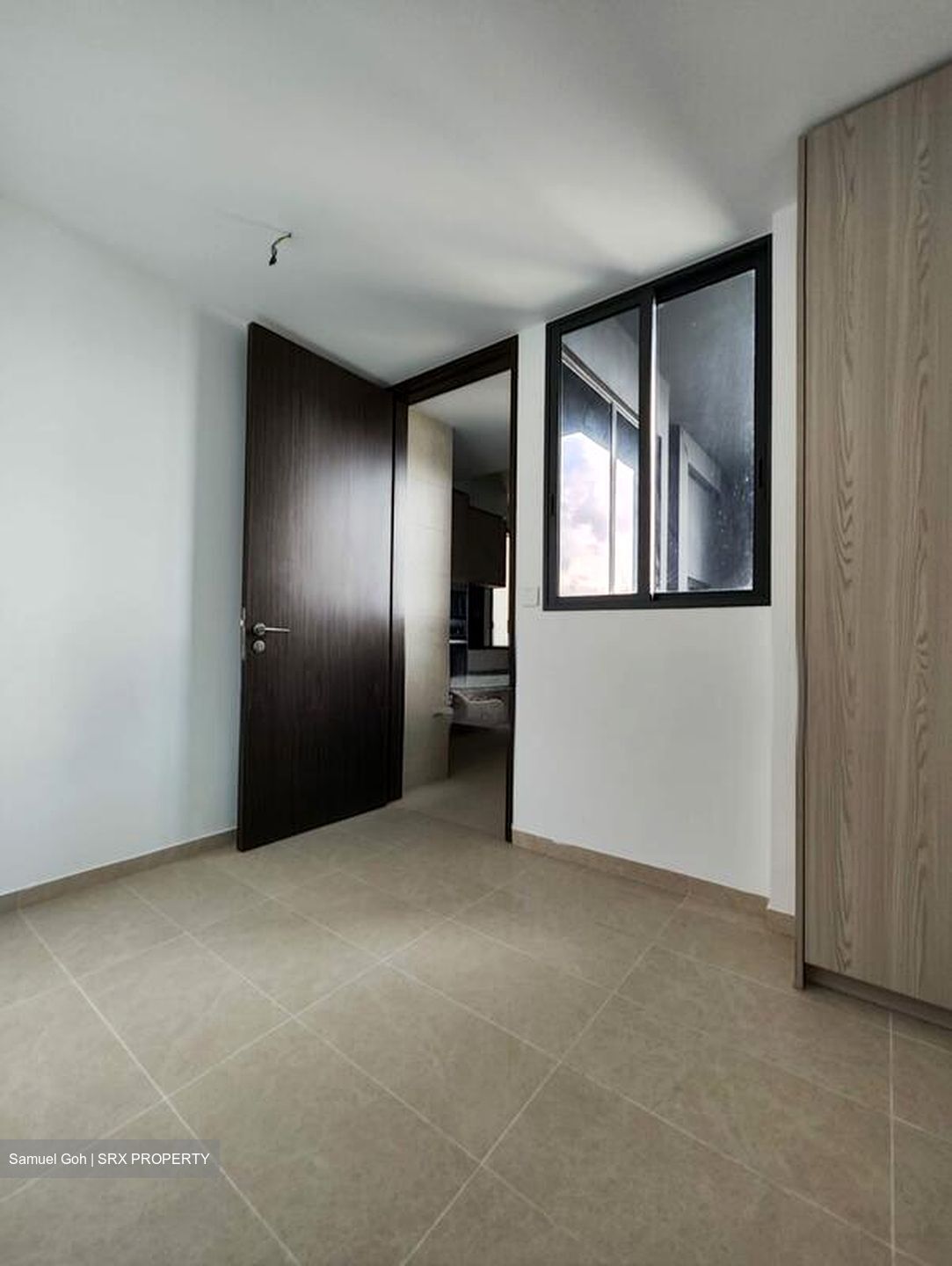 Parc Clematis (D5), Apartment #521124441